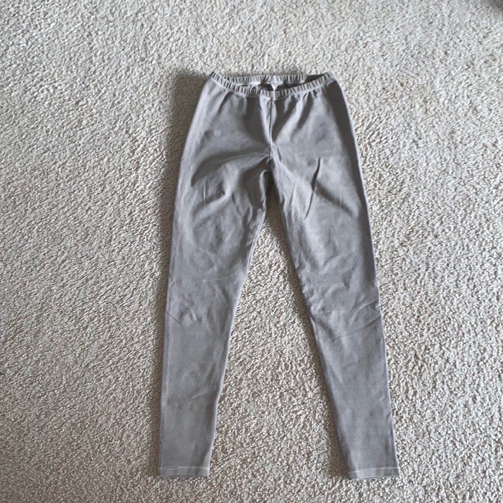 Skims Leggings